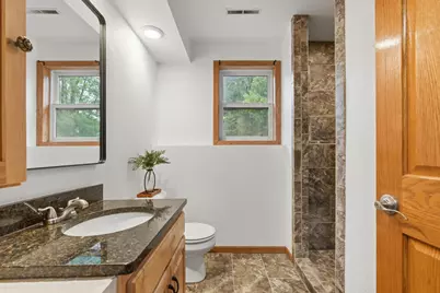1016 3 1/2 Avenue N, Sauk Rapids, MN 56379 - Photo 20
