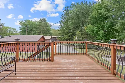 1016 3 1/2 Avenue N, Sauk Rapids, MN 56379 - Photo 4
