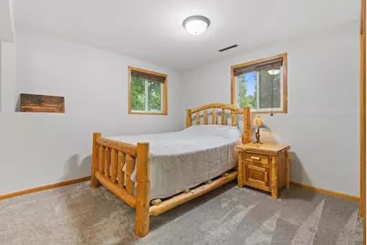 1016 3 1/2 Avenue N, Sauk Rapids, MN 56379 - Photo 22