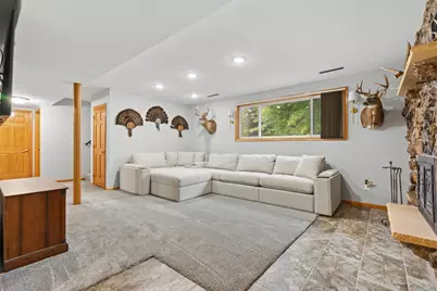 1016 3 1/2 Avenue N, Sauk Rapids, MN 56379 - Photo 16
