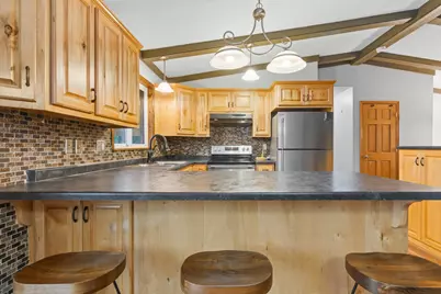 1016 3 1/2 Avenue N, Sauk Rapids, MN 56379 - Photo 12