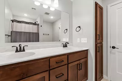 2063 Sandstone Loop N, Sartell, MN 56377 - Photo 18