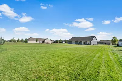 2063 Sandstone Loop N, Sartell, MN 56377 - Photo 2