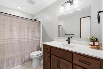 2063 Sandstone Loop N, Sartell, MN 56377 - Photo 22