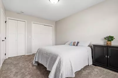 2063 Sandstone Loop N, Sartell, MN 56377 - Photo 20