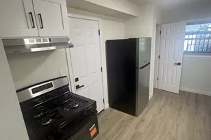 604 Oakdale Ave, Saint Paul, MN 55107 - Photo 2