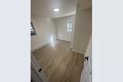 604 Oakdale Avenue #2, Saint Paul, MN 55107 - Photo 6