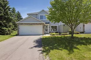 10958 Lexington Dr, Eden Prairie, MN 55344 - Photo 1