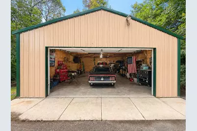 17106 305th Avenue, Detroit Lakes, MN 56501 - Photo 8