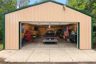 17106 305 Ave, Detroit Lakes, MN 56501 - Photo 8