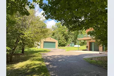 17106 305th Avenue, Detroit Lakes, MN 56501 - Photo 14