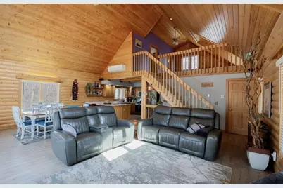 17106 305th Avenue, Detroit Lakes, MN 56501 - Photo 26