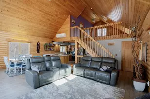17106 305 Ave, Detroit Lakes, MN 56501 - Photo 26