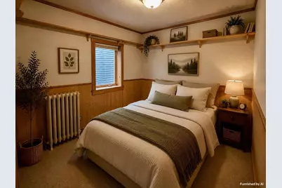 17106 305th Avenue, Detroit Lakes, MN 56501 - Photo 20