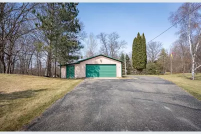 17106 305th Avenue, Detroit Lakes, MN 56501 - Photo 24