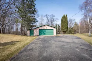 17106 305 Ave, Detroit Lakes, MN 56501 - Photo 24
