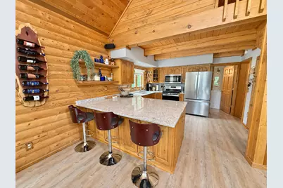17106 305th Avenue, Detroit Lakes, MN 56501 - Photo 2