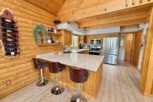 17106 305 Ave, Detroit Lakes, MN 56501 - Photo 2