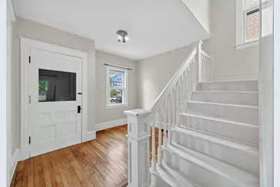 2619 Pillsbury Avenue S, Minneapolis, MN 55408 - Photo 4