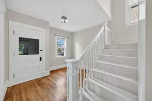2619 Pillsbury Ave S, Minneapolis, MN 55408 - Photo 4