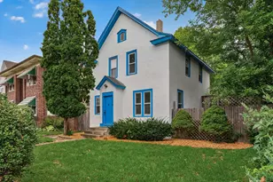 2619 Pillsbury Ave S, Minneapolis, MN 55408 - Photo 2