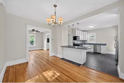 2619 Pillsbury Avenue S, Minneapolis, MN 55408 - Photo 6