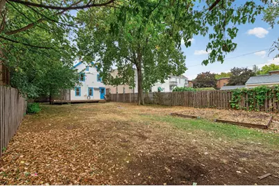 2619 Pillsbury Avenue S, Minneapolis, MN 55408 - Photo 24