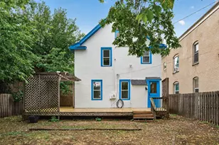 2619 Pillsbury Ave S, Minneapolis, MN 55408 - Photo 20