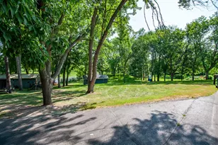 1426 Hoot Lake Dr, Fergus Falls, MN 56537 - Photo 42