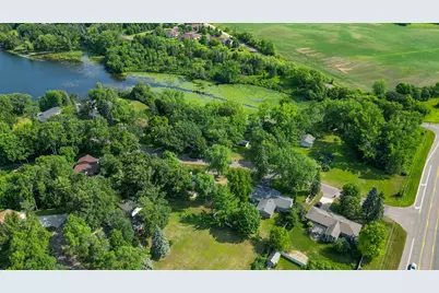 1426 Hoot Lake Drive, Fergus Falls, MN 56537 - Photo 66