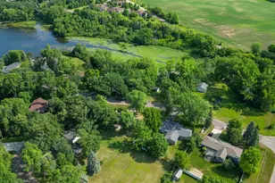 1426 Hoot Lake Dr, Fergus Falls, MN 56537 - Photo 66