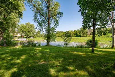 1426 Hoot Lake Drive, Fergus Falls, MN 56537 - Photo 48