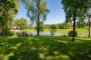 1426 Hoot Lake Dr, Fergus Falls, MN 56537 - Photo 48