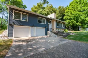 1426 Hoot Lake Dr, Fergus Falls, MN 56537 - Photo 58