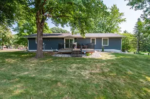 1426 Hoot Lake Dr, Fergus Falls, MN 56537 - Photo 56