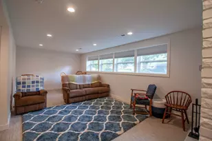 1426 Hoot Lake Dr, Fergus Falls, MN 56537 - Photo 32