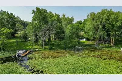 1426 Hoot Lake Drive, Fergus Falls, MN 56537 - Photo 70