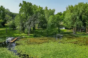 1426 Hoot Lake Dr, Fergus Falls, MN 56537 - Photo 70