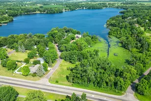 1426 Hoot Lake Dr, Fergus Falls, MN 56537 - Photo 68