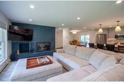 1426 Hoot Lake Drive, Fergus Falls, MN 56537 - Photo 16