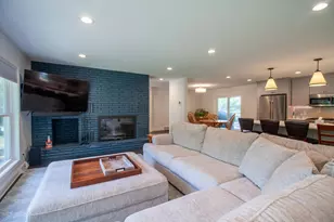1426 Hoot Lake Dr, Fergus Falls, MN 56537 - Photo 16