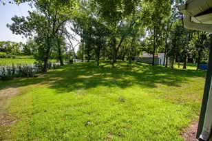 1426 Hoot Lake Dr, Fergus Falls, MN 56537 - Photo 4