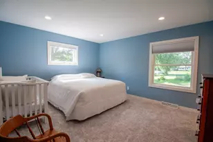 1426 Hoot Lake Dr, Fergus Falls, MN 56537 - Photo 24