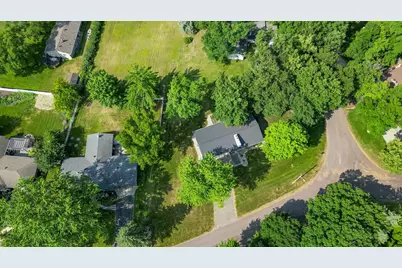1426 Hoot Lake Drive, Fergus Falls, MN 56537 - Photo 62