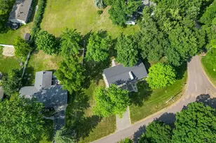 1426 Hoot Lake Dr, Fergus Falls, MN 56537 - Photo 62