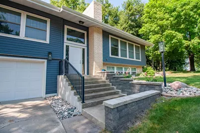 1426 Hoot Lake Drive, Fergus Falls, MN 56537 - Photo 2