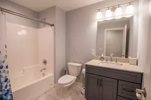 1426 Hoot Lake Dr, Fergus Falls, MN 56537 - Photo 28