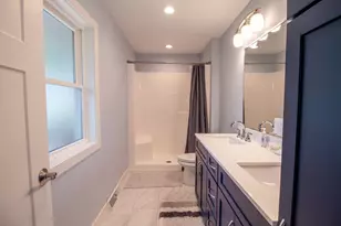 1426 Hoot Lake Dr, Fergus Falls, MN 56537 - Photo 26