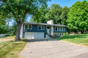 1426 Hoot Lake Dr, Fergus Falls, MN 56537 - Photo 52