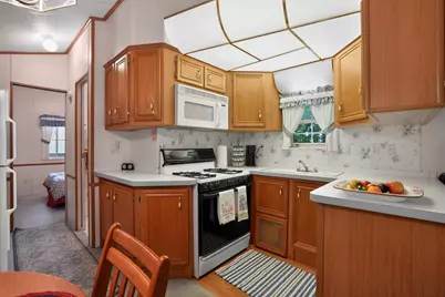 2902 216th Street, Luck, WI 54853 - Photo 6